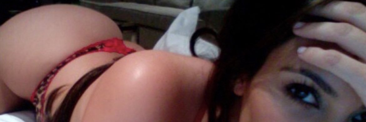 stephtorreess's profile banner image