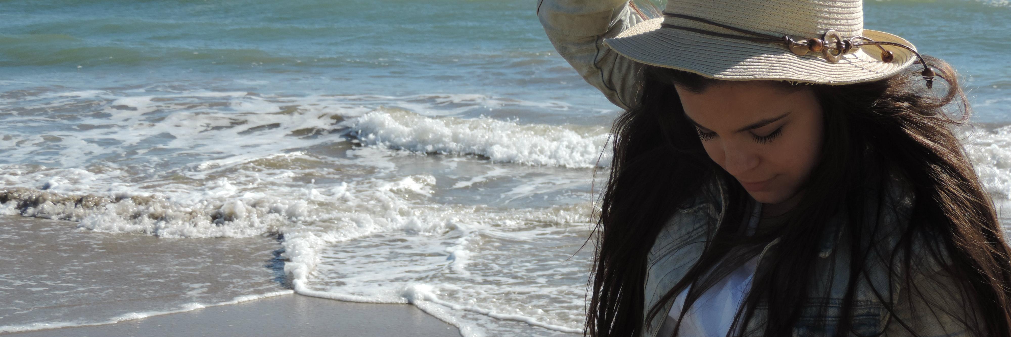 AngyDelgado_'s profile banner image
