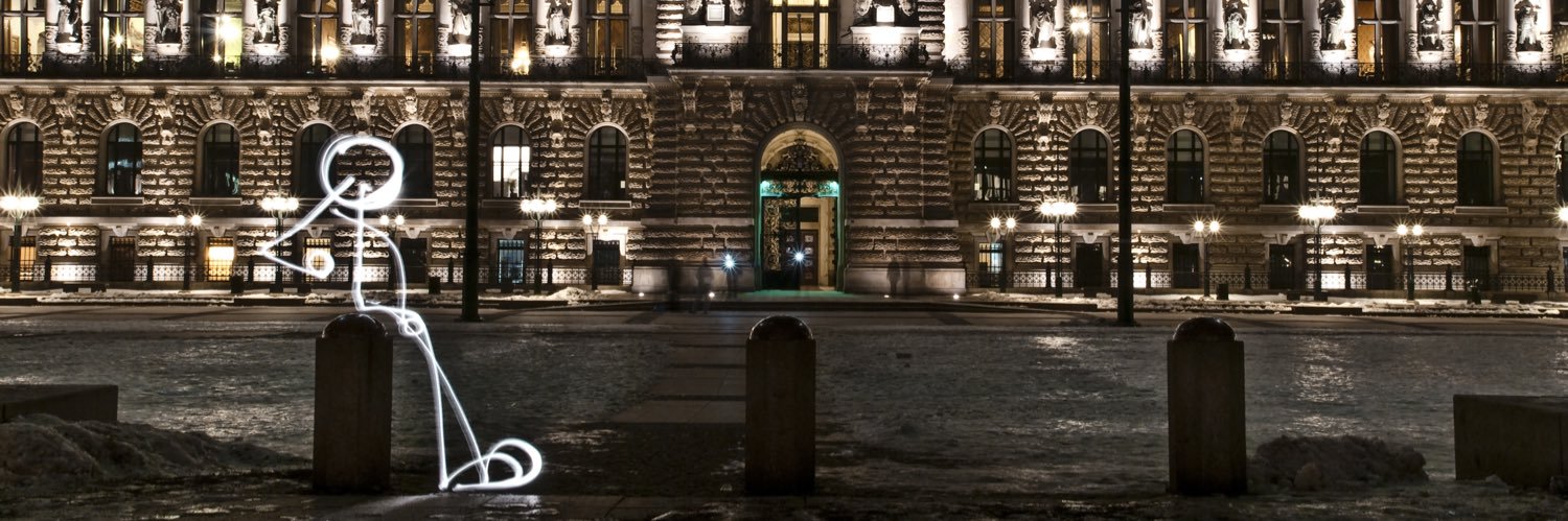 shinyguy 🔮🪩 banner