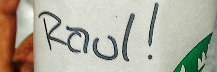 E_R_DI's profile banner image