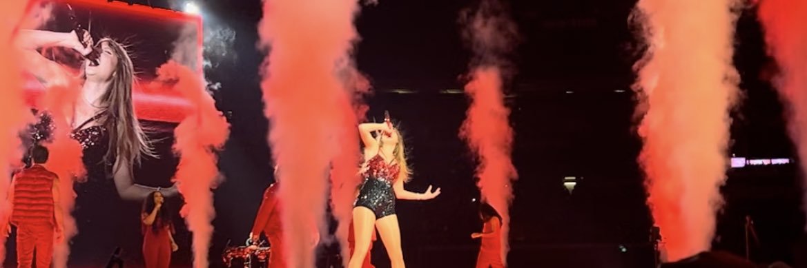 danielle8060's profile banner image