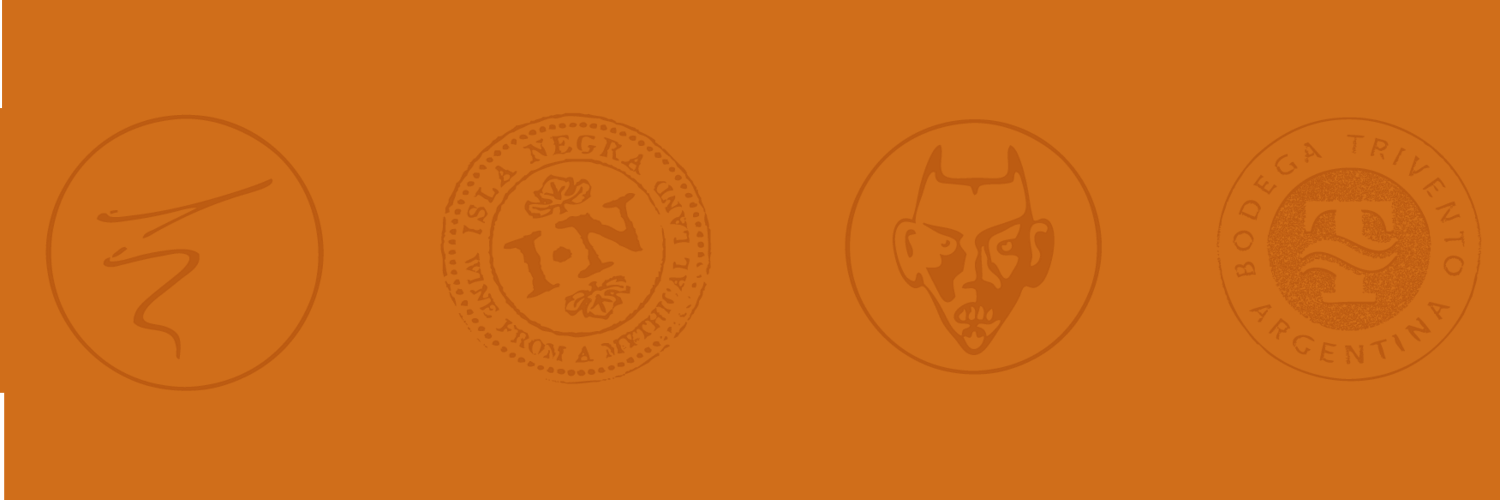 Concha y Toro UK banner