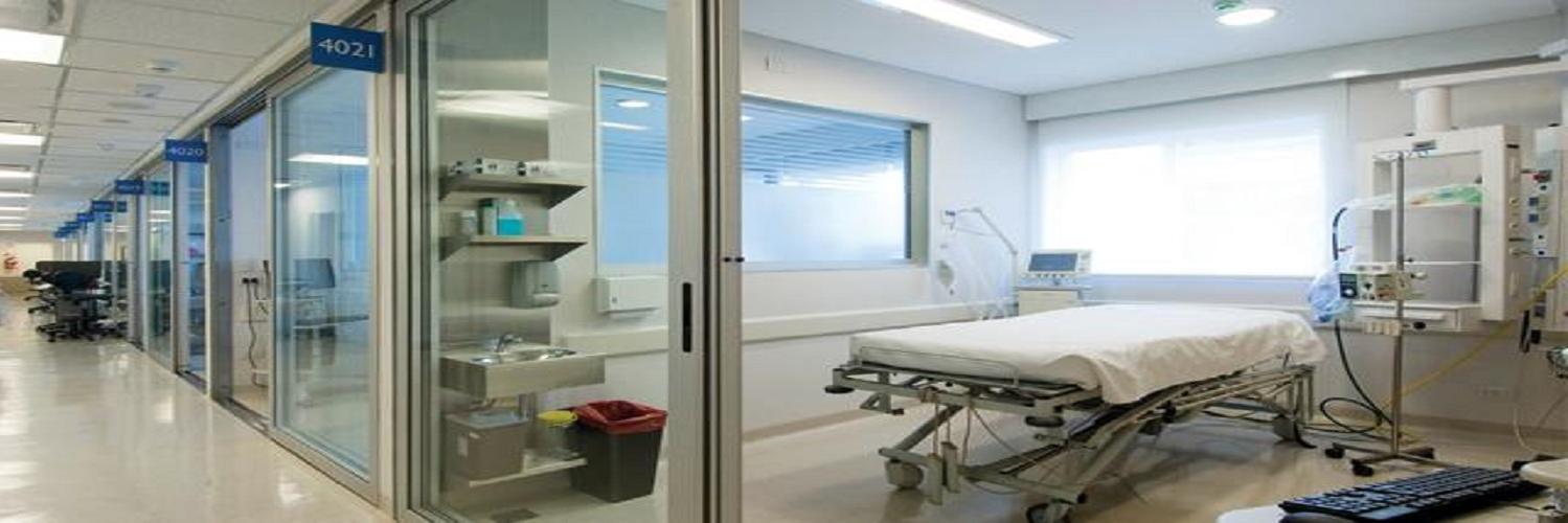 Fundación Cuidados Críticos Hospital Italiano BsAs banner
