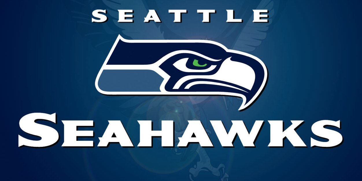 NFLCFM_SEA's profile banner image