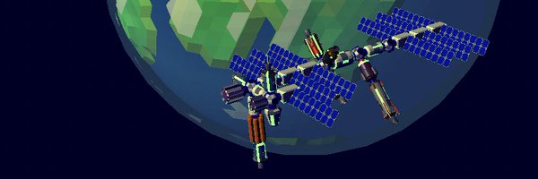 Nooleus Profile Banner