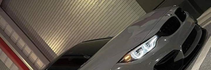 Aldodanielcastr's profile banner image