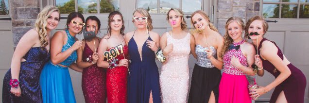 averywedow's profile banner image