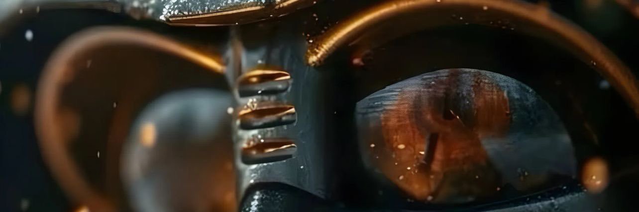 bennyiteh's profile banner image