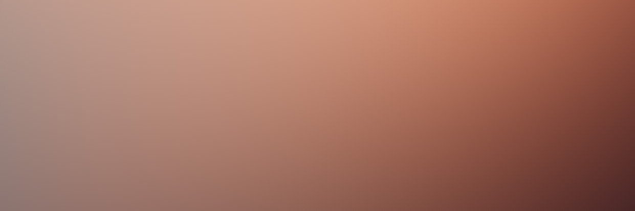 vision2030_'s profile banner image