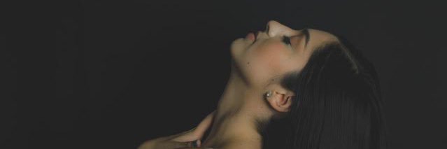 Svaleria98's profile banner image