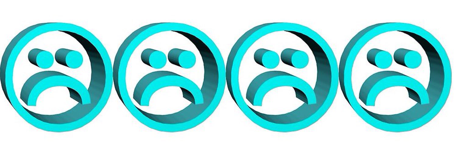 Drop_Keep's profile banner image