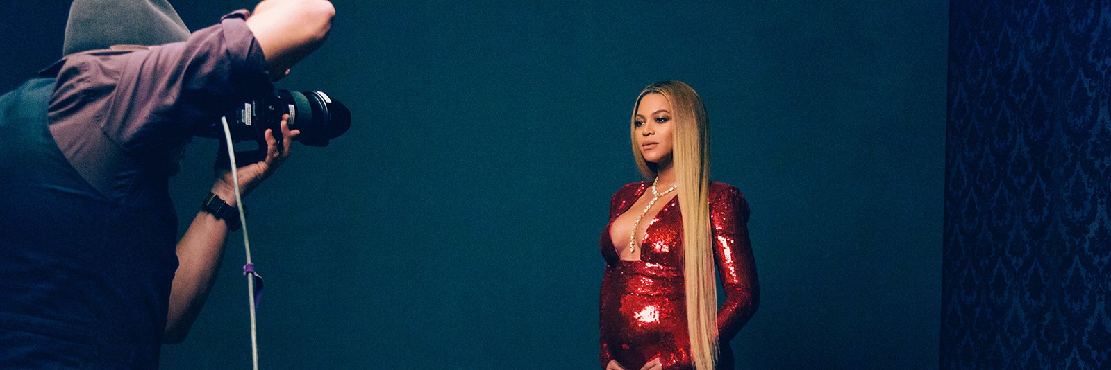 beyonceemnatal's profile banner image