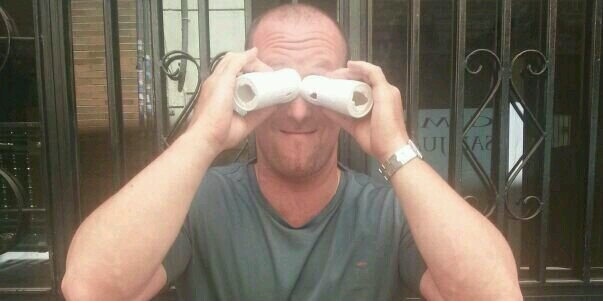 germanergafas's profile banner image