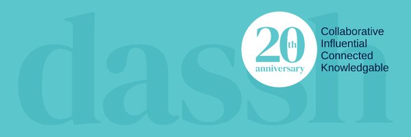 auDASSH Profile Banner