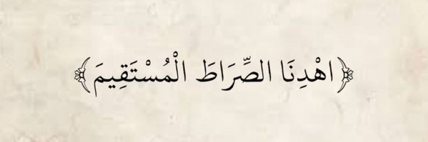 مشاري مطلق المطيري banner