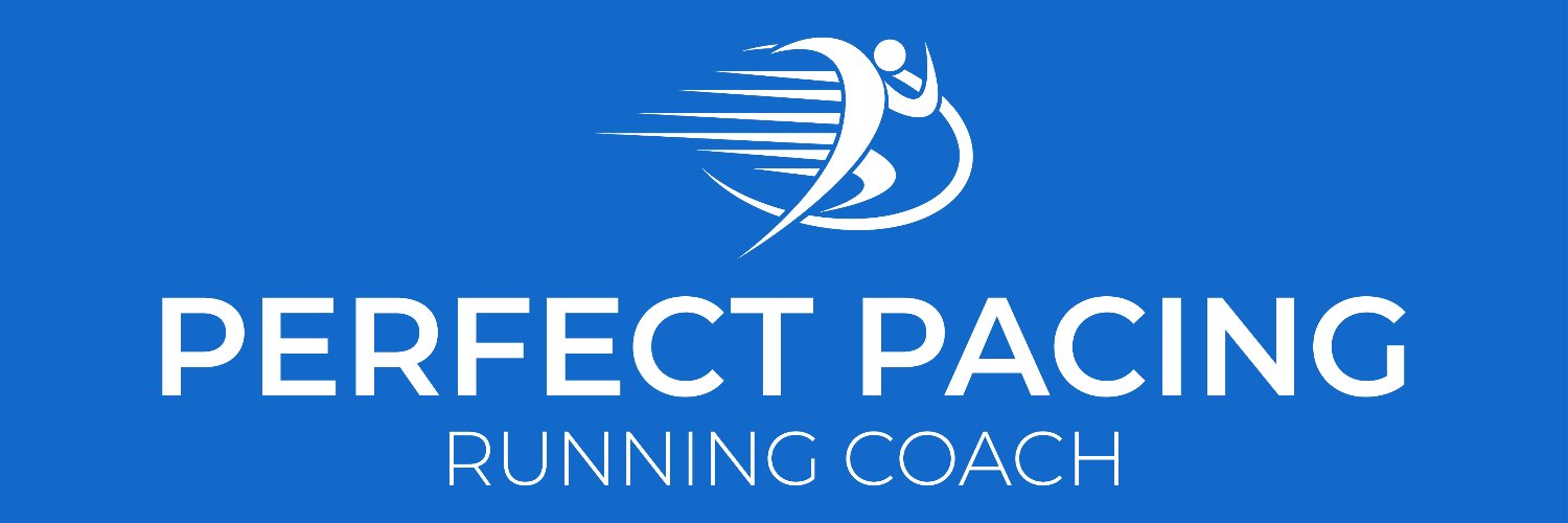 PerfectPacing banner