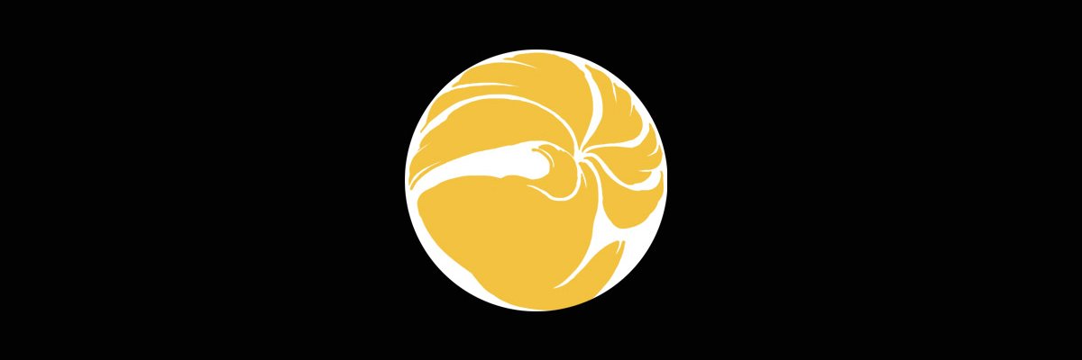 fgccw's profile banner image
