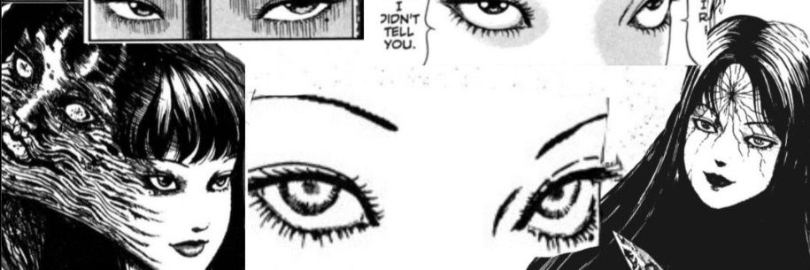 ekoLee's profile banner image