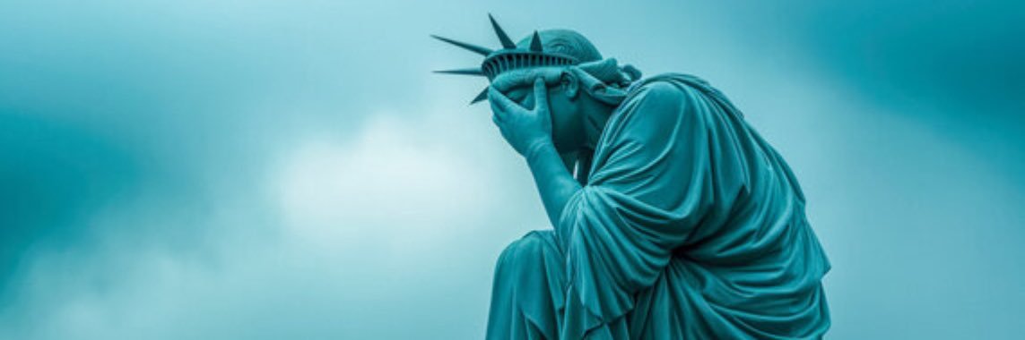 Mary Coates ⚖️ banner