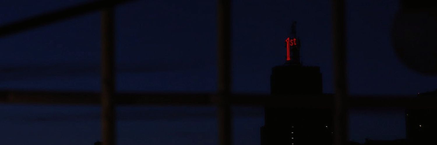 Donald Kirby Hogan banner