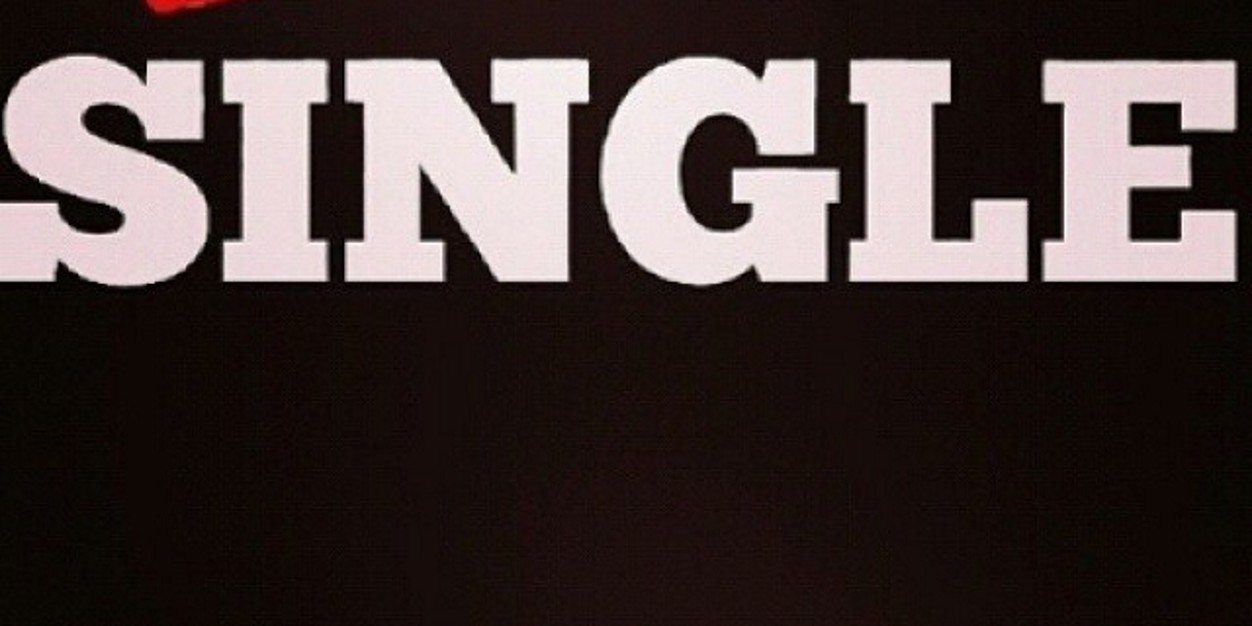 MoneyTony709's profile banner image