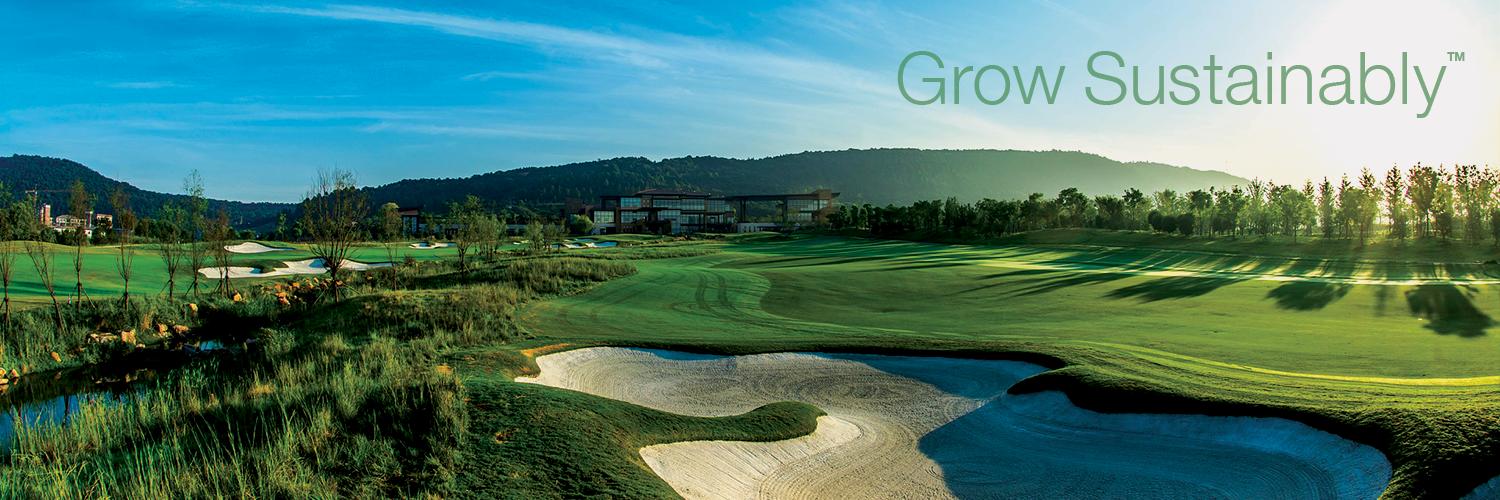 PERFORMANCE NUTRITION T&O🌱 banner