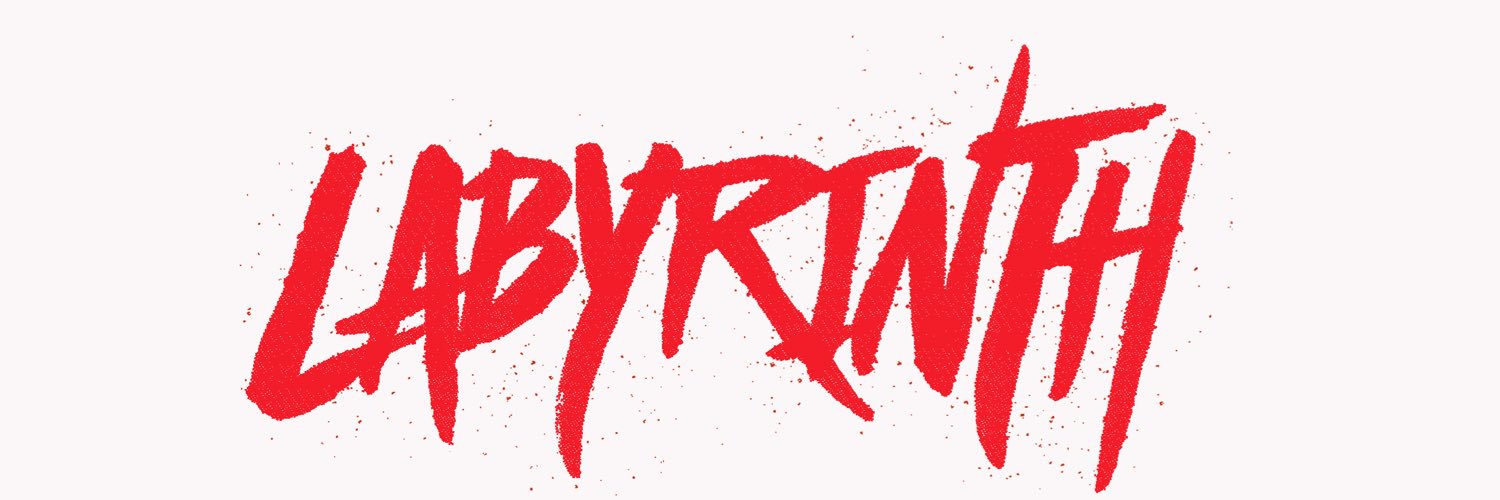 TheOtherGuy910's profile banner image