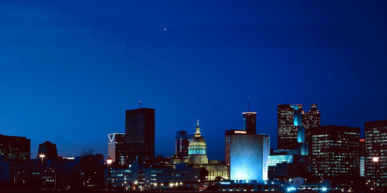 CapitolParkAtl's profile banner image