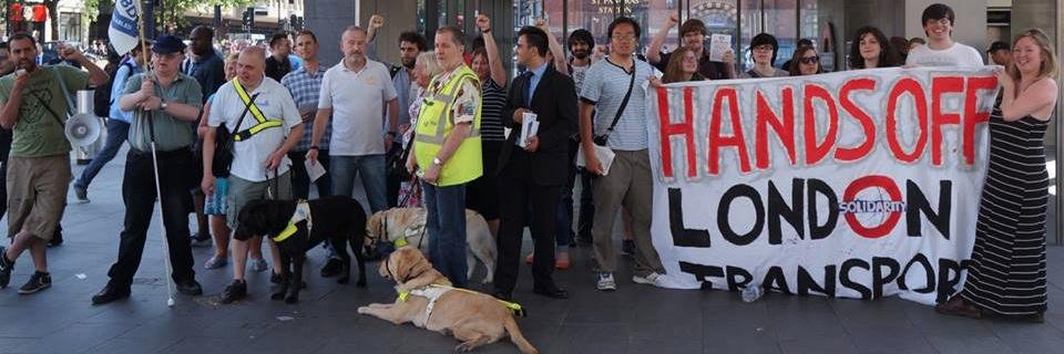 HandsOffLT's profile banner image