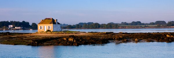 EricRabilloud Profile Banner