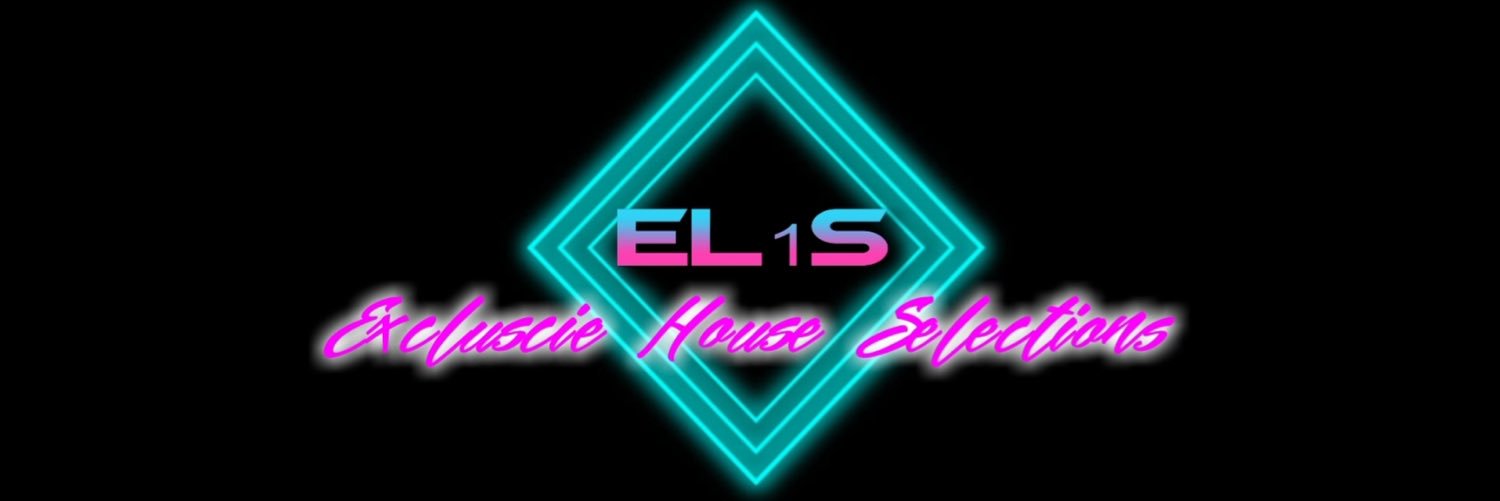 Elis_deejay's profile banner image