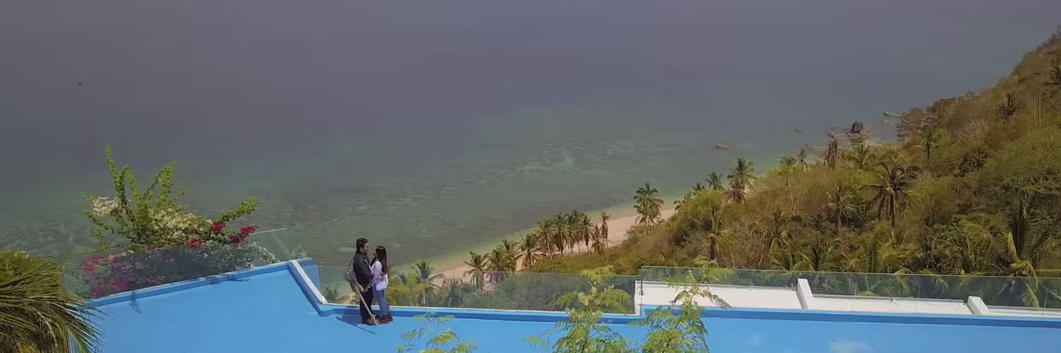 cjanter04's profile banner image