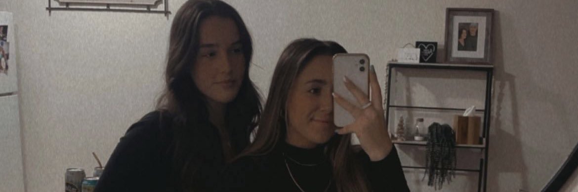 lexswann's profile banner image