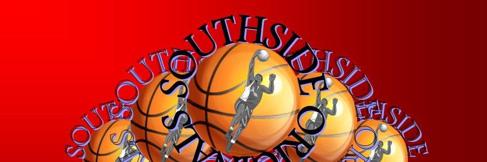 SouthSideOrigin's profile banner image