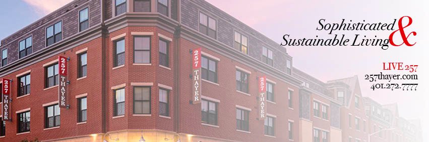257Thayer's profile banner image