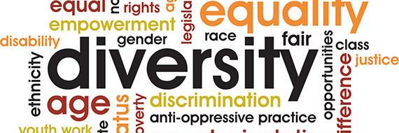 Manuel Miguélez banner