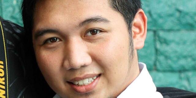 anduk_manan's profile banner image
