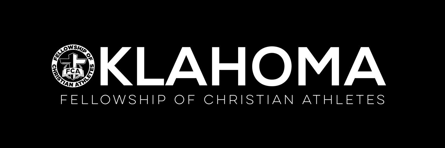Oklahoma FCA banner