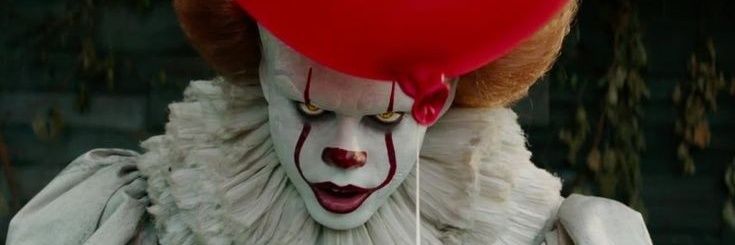 deividM19's profile banner image