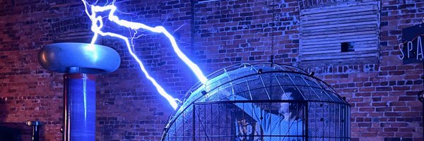 drvolts Profile Banner