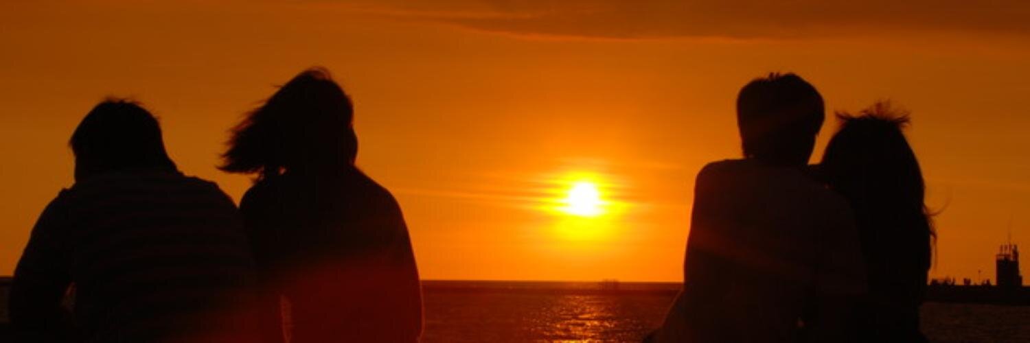 moonwalker0905's profile banner image