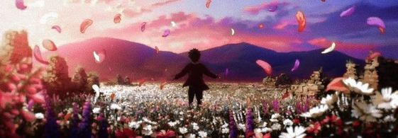 9espiridion__'s profile banner image