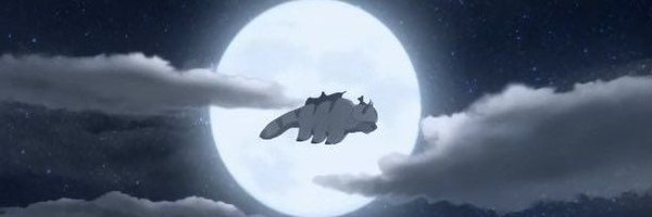 EyoJaaay Profile Banner