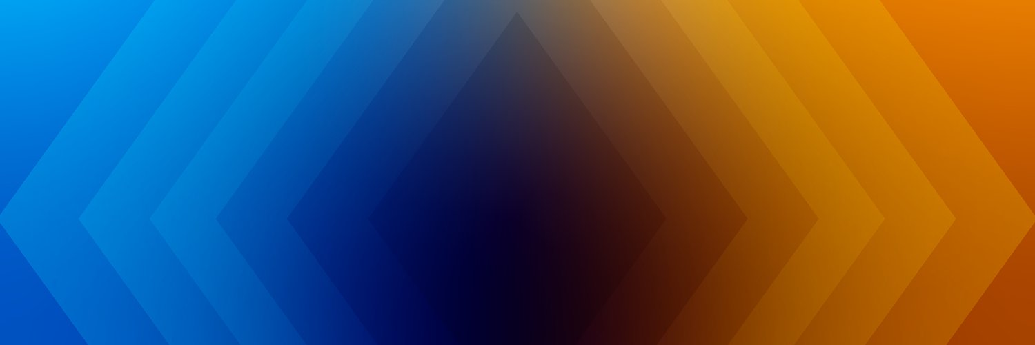 MATRIXX Software banner