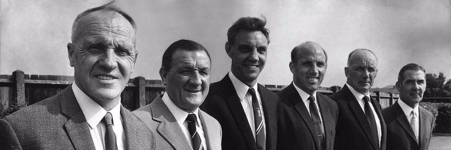 LFChistory.net's banner