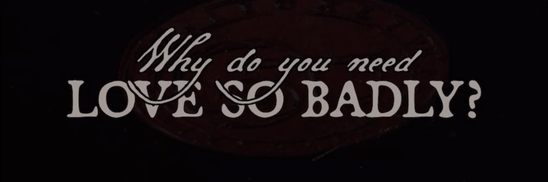 halseyskind's profile banner image