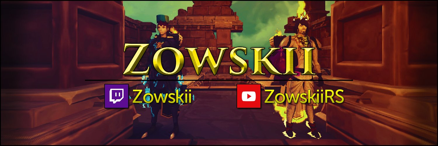 ZowskiiRS's profile banner image