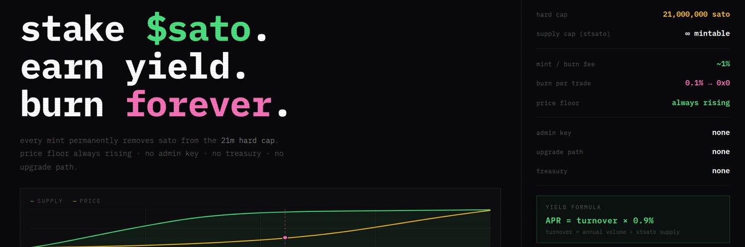 tontobollo's profile banner image