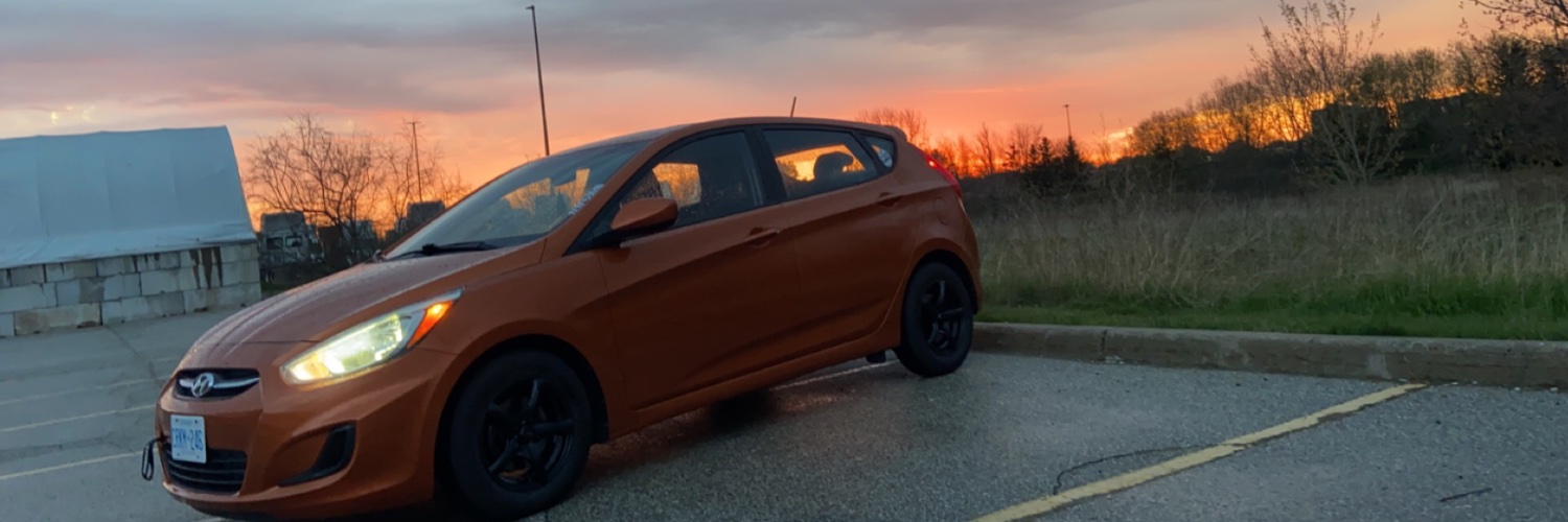 ryanboyle1234's profile banner image