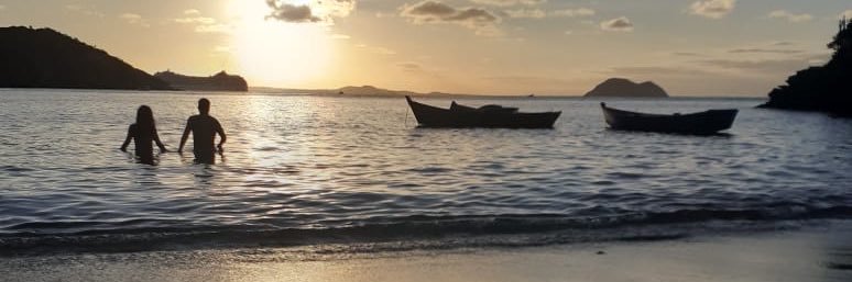 MaxIthurrart's profile banner image